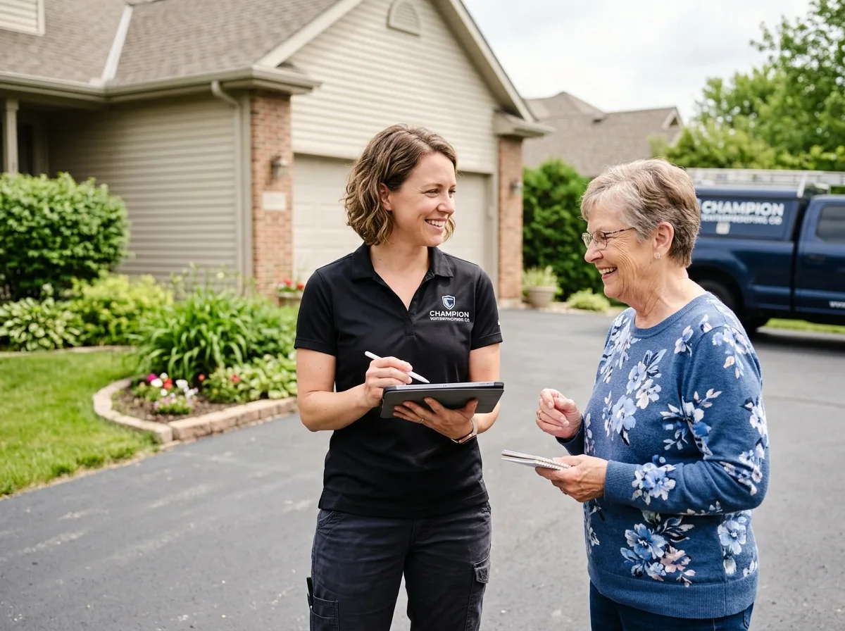 Basement Waterproofing United, PA FAQs